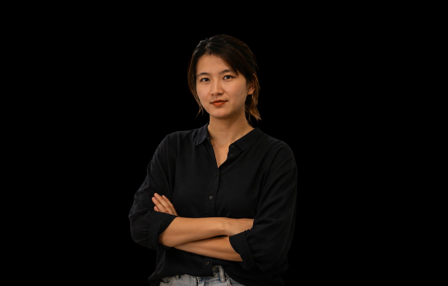 Sang — Motion Designer
